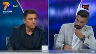 جزئیات پاداش‌های بازیکنان تیم ملی و سرمربی  تیم ملی 