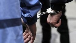 اعترافات وحشتناک عامل موساد در تهران + فیلم