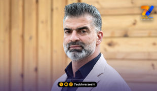 رحمان رضایی: پشت سوال «در جام جهانی چه می کنیم؟» باید 15 سال کار شود