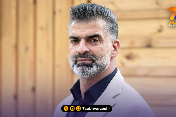 رحمان رضایی: پشت سوال «در جام جهانی چه می کنیم؟» باید 15 سال کار شود