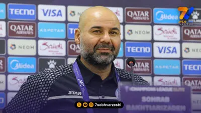 چهارمین گل یاسر آسانی برای استقلال، آسیایی بود!