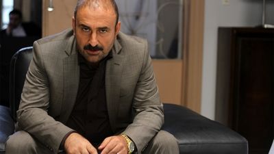 لیست بهترین فیلم های ایرانی قدیمی و جدید از نگاه مردم 