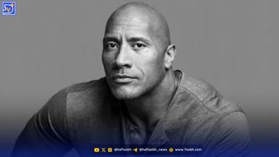 حسام نواب‌صفوی: من باعث مرگ مادرم شدم