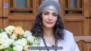 بیوگرافی لیندا کیانی در 45 سالگی + استایل خاص و جذاب