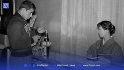مشتلق بدهید؛ غلامرضا از ابن‌‌بابویه فرار کرده ‌