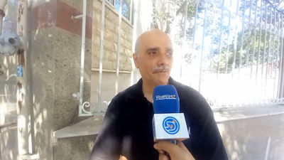 کامبک استقلال در ترکیه برای اولین پیروزی ساپینتو