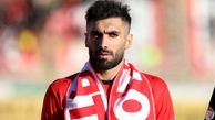 هایجک پرسپولیس از استقلال، عارف آقاسی با 180 میلیارد تومان پرسپولیسی شد