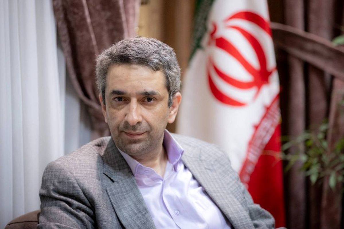 واکنش طباطبایی به ادعای یکی از وزرای رژیم صهیونیستی درباره قصد این رژیم برای ترور مقام معظم رهبری