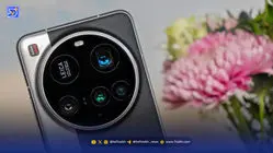 مشخصات دوربین شیائومی ۱۷ اولترا ؛ سه گانه قدرتمند