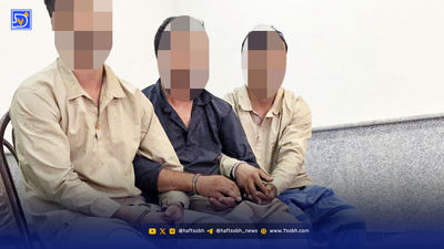 فیلم/ نگاهی خنده دار به نسخه ایرانی افسانه جومونگ با نوابغ طنز کشور/جواد عزتی در نقش جومونگ، الناز شاکردوست در نقش سوسانو، رضا عطاران در نقش موپالمو، ...