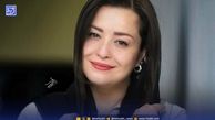 دکوراسیون مجلل و باشکوه منزل مهراوه شریفی نیا