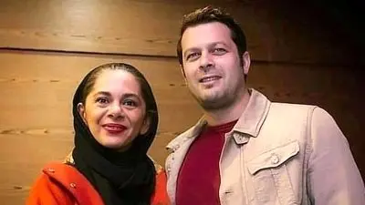 پژمان بازغی از ریاست انجمن بازیگران استعفا داد