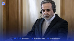خبر مهم عراقچی در مورد مذاکرات+ فیلم
