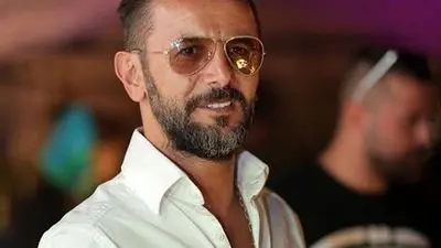 بعضی کشورها در آسمان ایران و کرمان گاز سمی و خطرناک پخش کرده‌اند!