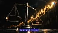  سود بیش از ۱۰۰ درصدی صندوق‌های اهرمی در ۴ ماه | کدام صندوق ۳ برابر شد؟