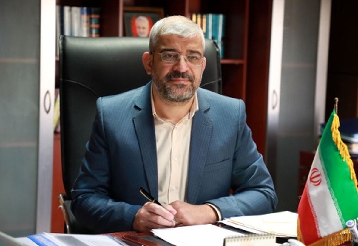 سامانه «شفافیت واردات موبایل» موجب بالا رفتن انگیزه فعالان این بازار میشود