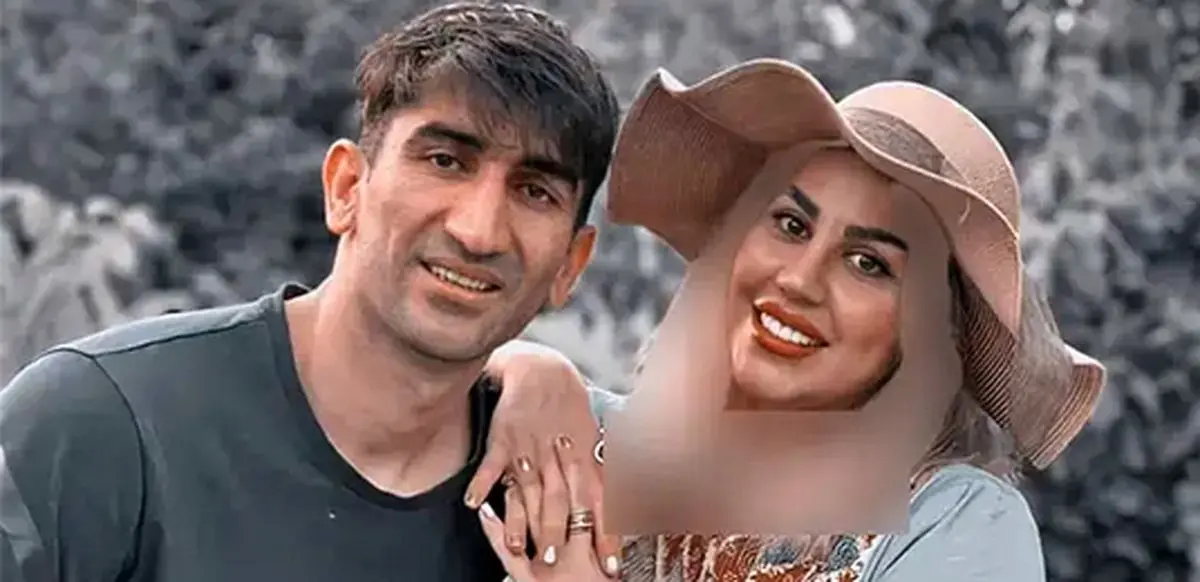 جهیزیه خاص و فوق لاکچری اکرم بانو، همسر علیرضا بیرانوند