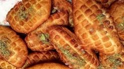 سوژه هفته، طعم ایرانی| بسراق، آبگوشت لذیذ و چند غذای خاطره‌انگیز دیگر 
