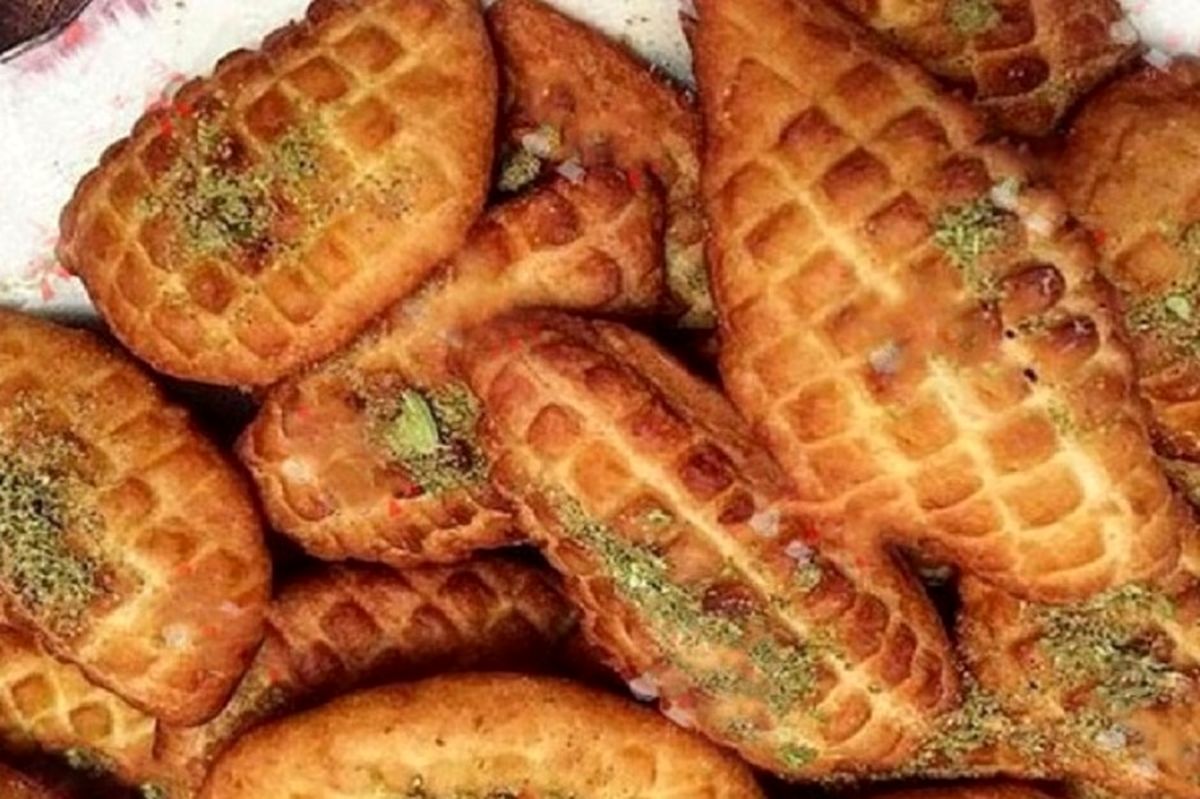سوژه هفته، طعم ایرانی| بسراق، آبگوشت لذیذ و چند غذای خاطرهانگیز دیگر