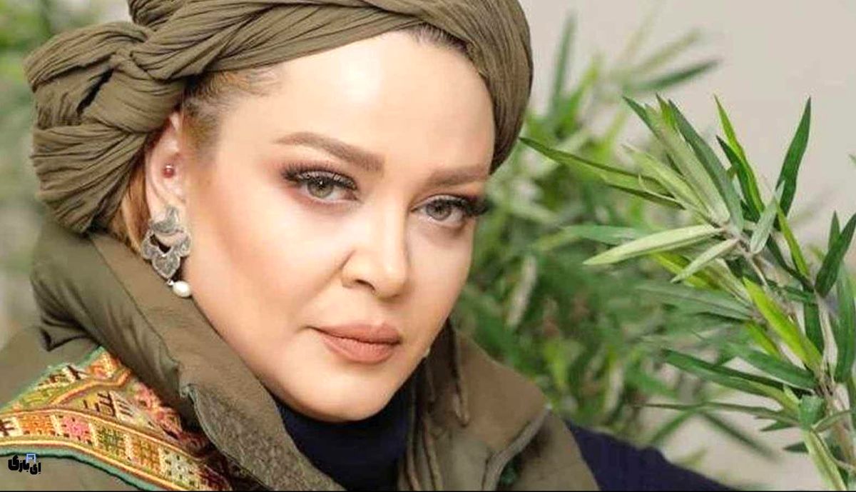 چیدمان هنری رستوران لوکس بهاره رهنما در سعادتآباد تهران