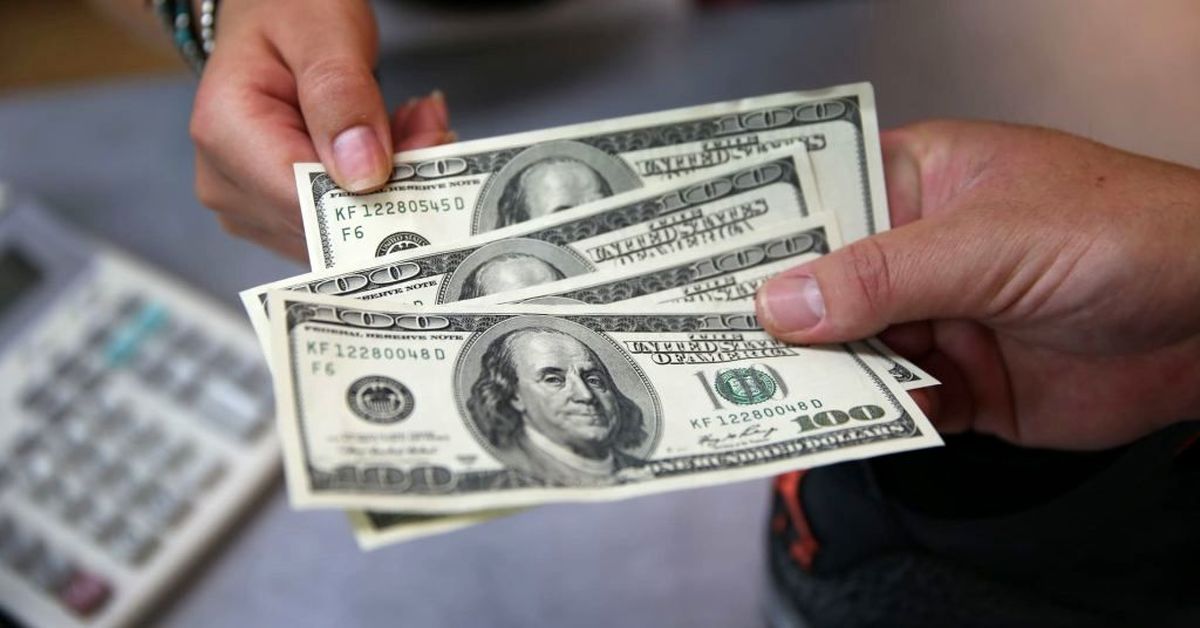 پیش بینی قیمت دلار امروز ۲۸ اردیبهشت ۱۴۰۴؛ روند نزولی ادامه دارد؟