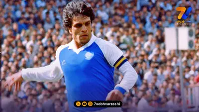 رستم یا چشمی در ترکیب اصلی دربی؟ شاید هر دو!