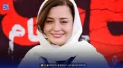 خانه مهراوه شریفی‌نیا را دیده‌اید؟ دکوراسیون خاص و چشم‌نواز خانه این بازیگر همه را غافلگیر کرد!