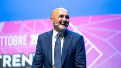 اسپالتی: تیم ملی برای من بهشت بود، حالا باری سنگین است