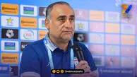 زمان جلسه هماهنگی و نشست خبری ایران و امارات اعلام شد