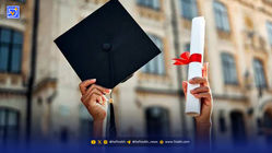 فرار مغزها، نسخه آمریکایی