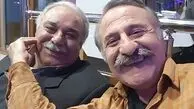 بیوگرافی مهران رجبی و ماجرای فوت او