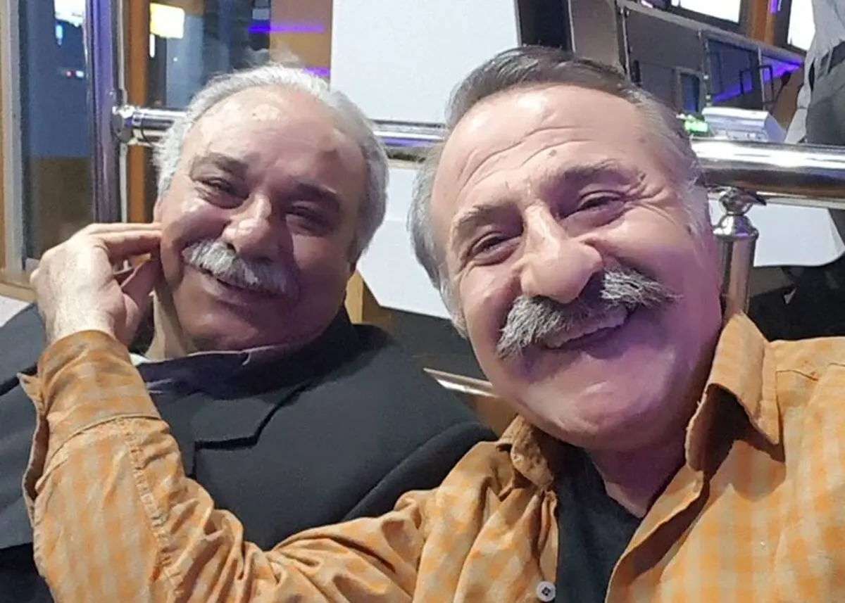 بیوگرافی مهران رجبی و ماجرای فوت او