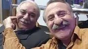 بیوگرافی مهران رجبی و ماجرای فوت او