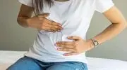 وقتی بدن هشدار می‌دهد؛ این علائم ممکن است نشانه یک مشکل جدی باشند