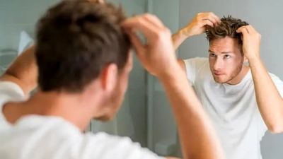 با مصرف ویتامین A از پیری خداحافظی کنید!