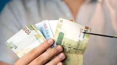 محتوای نامه پزشکیان به بن‌سلمان فاش شد | موضوع میانجگری در میان بود؟