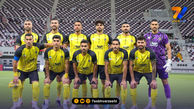 احتمال لغو سپاهان - موهون باگان قوت گرفت!