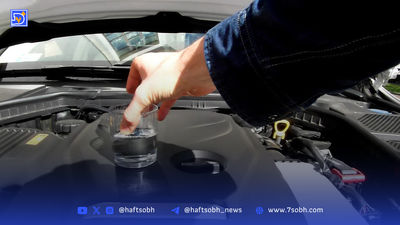 نقش بالانس چرخ‌ها در پایداری خودرو
