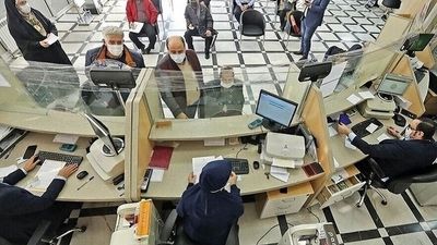 سرنوشت بورس زیر سایه مذاکرات چه می‌شود؟