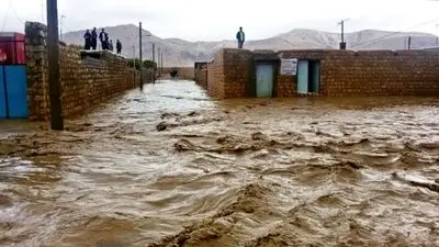 پابند الکترونیکی که نزدیک بود جان بیمار را بگیرد