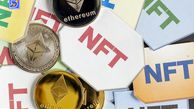 بازار NFT در 2025: ثبات پس از هیجان و ظهور کاربردهای واقعی