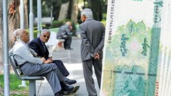دو واریزی بزرگ برای بازنشستگان تامین اجتماعی در مرداد ماه + جزئیات