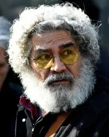 photo_2025-11-27_10-21-15