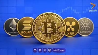 هایپرلیکوئید برای ورود به بازار آمریکا با شرکت مادر کراکن مذاکره می‌کند