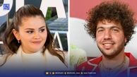 بنی بلانکو کیست و چرا سلنا گومز دلباخته او شد؟ نگاهی به زندگی و فعالیت‌های هنری تهیه‌کننده جنجالی