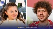 بنی بلانکو کیست و چرا سلنا گومز دلباخته او شد؟ نگاهی به زندگی و فعالیت‌های هنری تهیه‌کننده جنجالی