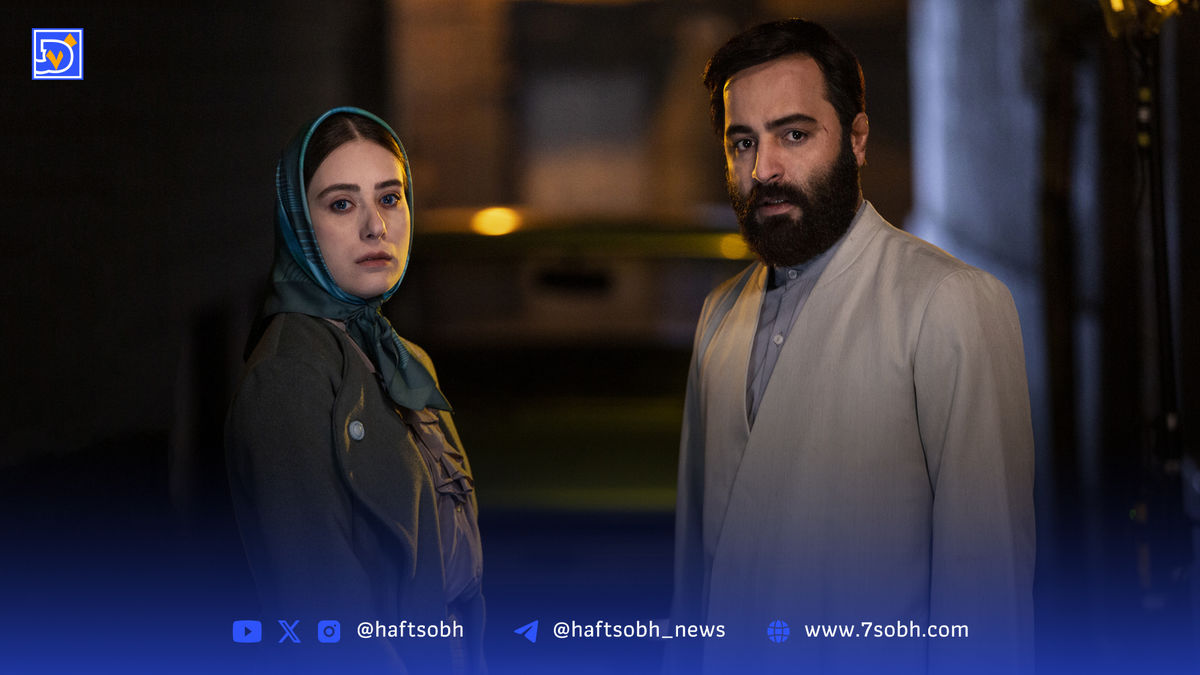 دنبال مسیرهای جدید میگردم| گفتگو با امیر نوروزی، بازیگر «دختران کوچه غم»