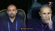 نویدکیا روی پوست موز؛ آیا "یحیی" به اصفهان می رود؟!