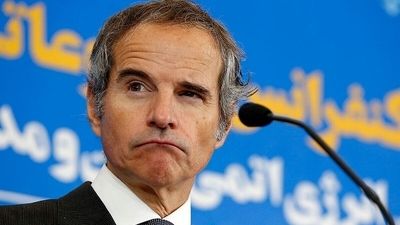 پورجمشیدیان قائم‌مقام وزیر کشور شد