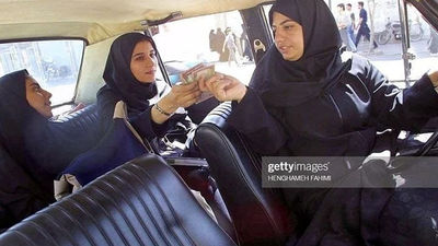قاب تاریخ| چاپخانه کلیسای وانک، دانشگاه تهران و...